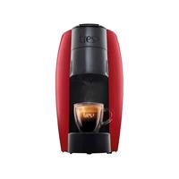 Imagem da promoção Cafeteira Espresso TRES 3 Corações Lov - 15 Bar Vermelho