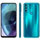 Smartphone Motorola Moto G71 128GB Verde 5G - Octa-Core 6GB RAM 6,4” Câm. Tripla + Selfie 16MP em oferta