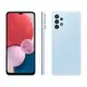 Smartphone Samsung Galaxy A13 128GB Azul 4G - Octa-Core 4GB RAM 6,6” Câm Quádrupla + Selfie 8MP em oferta