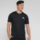 Camiseta Adidas Design 4 Move Masculina em oferta
