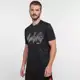Camiseta Gonew Start Now Masculina em oferta