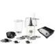 Multiprocessador de Alimentos Philips Walita - Branco Viva RI7636 750W em oferta