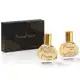 Estojo Maiara & Maraísa Jequiti, 2 x 25 ml em oferta