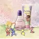 Combo Ma Chérie: Desodorante Colônia 100ml + Loção Desodorante Hidratante 200ml em oferta