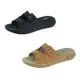 Kit 2 pares Chinelo Ortopédico Birk Fivela Via Angel 56.02 em oferta