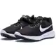 Tênis Nike Revolution 6 Flyease - Feminino em oferta