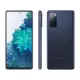 Smartphone Samsung Galaxy S20 FE 5G 128GB Azul - Marinho 6GB RAM 6,5” Câm. Tripla + Selfie 32MP em oferta