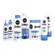 Kit turbinado SOS Bomba Original Salon Line - S.O.S Bomba em oferta