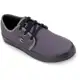 Tênis Mormaii Motion Feminino - Azul+Branco em oferta