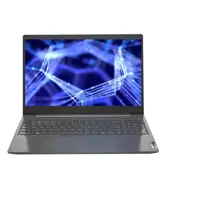 Notebook Lenovo V15 Iml 15.6 I3-10110U 4Gb/1Tbgb Win10 em oferta na Magazine Luiza