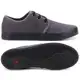 Tênis Rip Curl Series 2.0 Masculino - Cinza+Preto em oferta