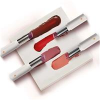 Imagem da promoção Lip, Please! Batom Cor e Nutrição Nutrirose Quem Disse, Berenice? 3,2g