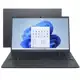 Notebook Vaio FE15 Intel Core i3 4GB 256GB SSD - 15,6” Full HD Windows 11 em oferta