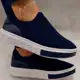 Tênis Meia Shoes - Brazilinas em oferta