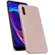 Smartphone Philco Hit P10 - 128GB 4GB RAM Octa-core Tela 6,2 3 Câmeras - Rose Gold em oferta