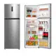 Geladeira Midea Frost Free Duplex 347L SmartSensor em oferta