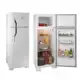 Geladeira Electrolux Manual Duplex 260L Cycle Defrost  em oferta