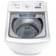 Máquina de Lavar 15kg Electrolux Essential Care com Cesto Inox, Jet&Clean e Ultra Filter (LED15)   em oferta