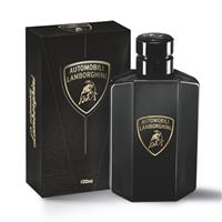 Imagem da promoção Lamborghini Desodorante Colônia Masculina Jequiti, 100 ml
