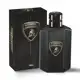 Lamborghini Desodorante Colônia Masculina Jequiti, 100 ml em oferta