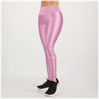 Imagem da promoção Calça Legging Area Wangari - Feminina