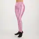 Calça Legging Area Wangari - Feminina em oferta