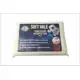 Travesseiro Nasa Viscoelástico Perfil Baixo - SOFT VALE em oferta