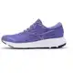 Tênis de Corrida Feminino Mizuno Furious em oferta