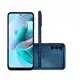 Smartphone Motorola Moto G41 128GB 4GB RAM Câmera Tripla 48 MP OIS + 8MP + 2MP Frontal 13MP Azul em oferta