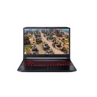 Imagem da promoção Notebook Gamer Acer Nitro Intel Core i5 8GB 512GB 15,6" 144Hz IPS RTX 2050 Windows 11 ANV15-51-58QL