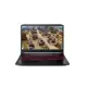 Notebook Gamer Acer Nitro Intel Core i5 8GB 512GB 15,6" 144Hz IPS RTX 2050 Windows 11 ANV15-51-58QL em oferta
