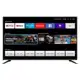 Smart TV Philco 50" 4K LED UHD PTV50N10N5E - 4 HDMI 2 USB Wi-Fi Dolby Audio em oferta