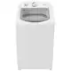 Máquina de Lavar Consul 9Kg CWB09 Branca com Ciclo Edredom Dual Dispenser Dosagem Extra Econômica em oferta
