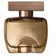 Coffee Woman Desodorante Colônia 100ml em oferta