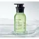 Acquagel Hidratante Desodorante Corporal Nativa SPA Matcha 250g em oferta