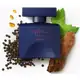 Coffee Man Sense Desodorante Colônia 100ml em oferta