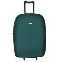 Mala Yins YS22006VD-M em oferta na Magazine Luiza