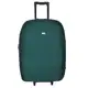 Mala Yins YS22006VD-M em oferta