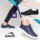 Slip On Kolosh Feminino em oferta