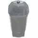 Tanquinho Libell 12 Kg Premium 12 com Lavagem por Turbilhonamento Prata 110V em oferta
