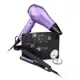 Kit secador E prancha de viagem essenza multilaser EB052 em oferta