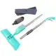 Mop Spray Super Clean Brinox em oferta