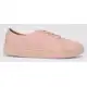 Tênis Vizzano Camurça Metal Feminino em oferta