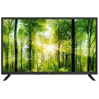 Imagem da promoção TV 32” HD Philco PTV32T10EDP - VA 2 HDMI