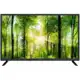 TV 32” HD Philco PTV32T10EDP - VA 2 HDMI em oferta