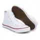 Tênis Botinha All One Star Masculino e Feminino - Botinho em oferta