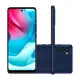 Smartphone Motorola Moto G60S 128GB 6GB RAM 4G Tela 6,8" Câmera 64 + 8 + 5 + 2MP Frontal 16MP Azul em oferta