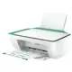 Impressora Multifuncional HP DeskJet Ink Advantage 2376 7WQ02AAK4 - Hewlett-Packard - Hp em oferta