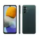 Smartphone Samsung Galaxy M23 128GB Verde 5G - Octa-Core 6GB RAM 6,6” Câm. Tripla + Selfie 8MP em oferta