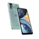 Smartphone Motorola Moto G22 128GB 4GB RAM Câmera Quádrupla + Selfie 16MP Tela 6.5  em oferta